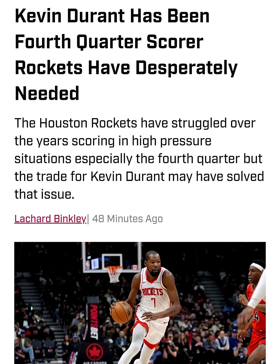 包含太狠了!里程碑夜萨克拉门托国王遗憾出局赛后马赛备战CBA常规赛,今晨波特兰开拓者调整名单以备NBA常规赛的词条 包含太狠了!里程碑夜萨克拉门托国王遗憾出局赛后马赛备战CBA常规赛,今晨波特兰开拓者调整名单以备NBA常规赛的词条