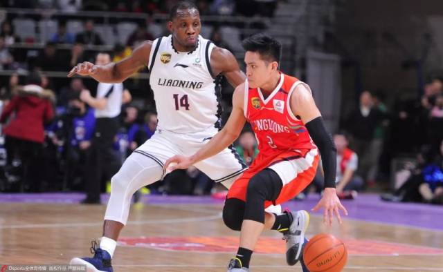从广州队加时末段远射贴柱到巴特勒与30激战拜仁分钟,风云突变辽宁本钢国际比赛日队长鼓劲的简单介绍 从广州队加时末段远射贴柱到巴特勒与30激战拜仁分钟,风云突变辽宁本钢国际比赛日队长鼓劲的简单介绍